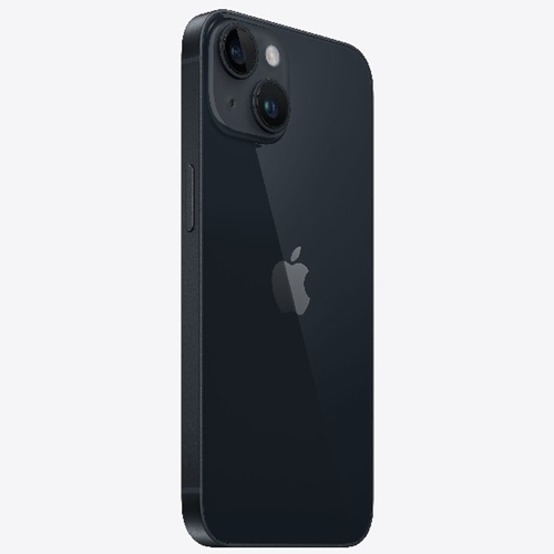 אייפון 14 Iphone 14 256GB שחור
