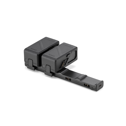 ערכת DJI AVATA FLY MORE KIT