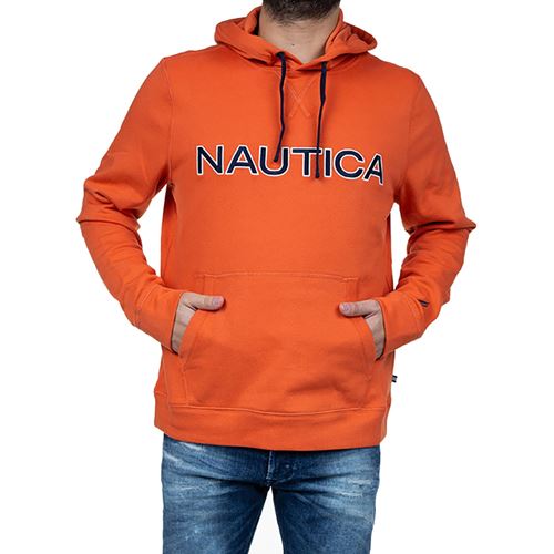 קפוצ'ון Nautica לגברים