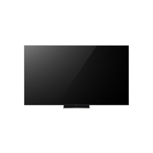 טלוויזיה "55 4K QLED Mini LED דגם TCL 55C835