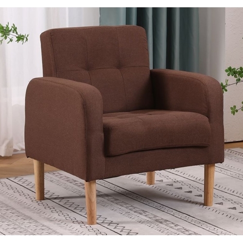 כורסא מעוצבתMSH-80091 מבית ROSSO ITALY