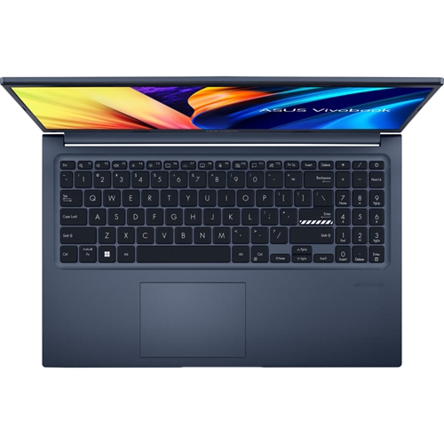 מחשב נייד VivoBook F1502ZA-WH74 מבית ASUS עודפים