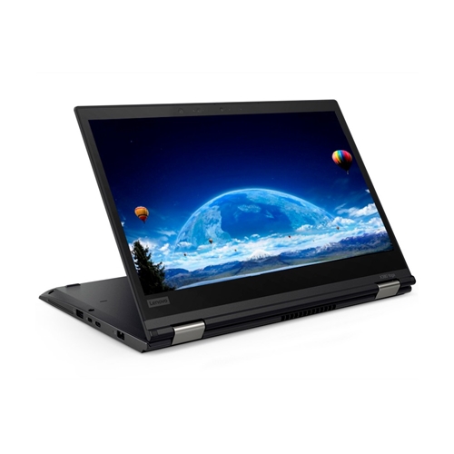 מחשב נייד Lenovo ThinkPad X380 YOGA 256GB מחודש