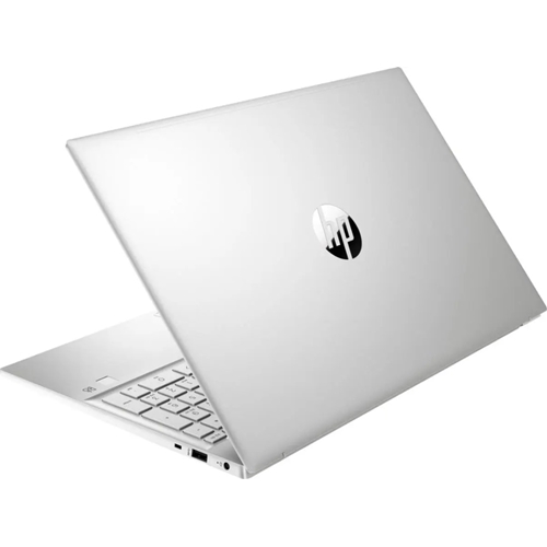 מחשב נייד HP Pavilion 15-EG3053 512GB עודפי מלאי