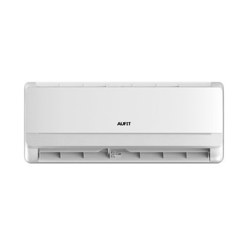 מזגן עילי דגם 15 AUFIT Polar Plus INV לבן