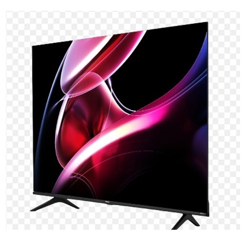 טלוויזיה חכמה "75 HISENSE UHD 4K Smart TV הייסנס