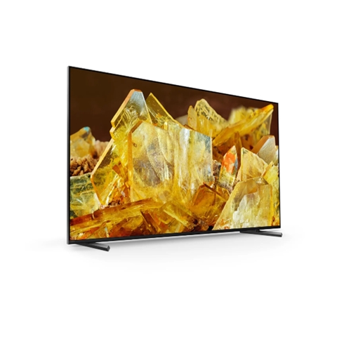 טלוויזיה חכמה "98 SONY BRAVIA XR-98X90LAEP