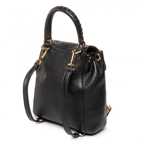 תיק גב  Michael Kors לנשים דגם  Viv