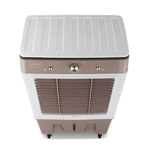 מצנן אוויר 10,000 מק"ש מבית ARPO