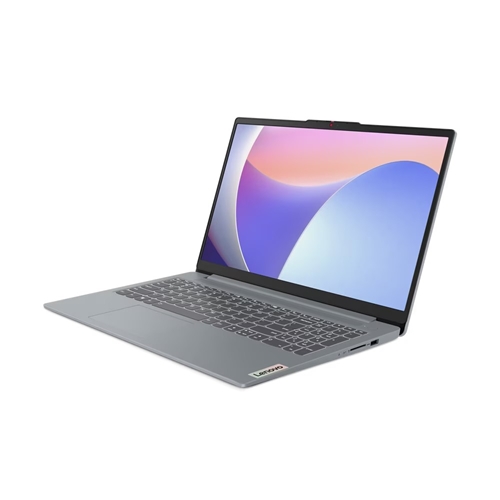 מחשב נייד 15.6" דגם 83ER003TIV לנובו Lenovo