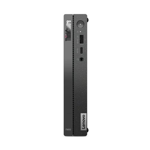 מחשב נייח מיני דגם 12LN001XIV לנובו Lenovo