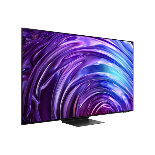 טלוויזיה "65 OLED SMART TV 4K דגם SAMSUNG QE65S95D