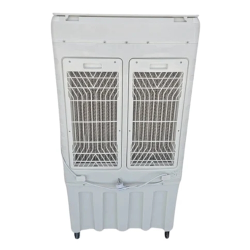 מצנן אוויר 8000 מק"ש מבית ARPO TECHNOLOGY