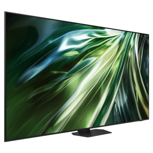 טלוויזיה "50 Neo QLED 4K דגם QE50QN90D סמסונג