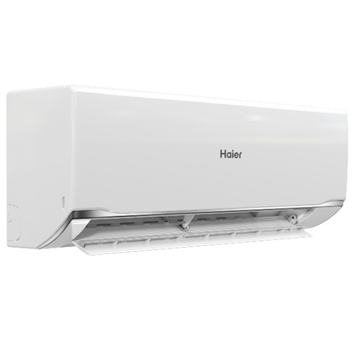 מזגן עילי Ozz Inverter WiFi -21 האייר Haier