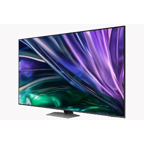 טלוויזיה "75 4K Neo QLED Smart TV QE75QN85D