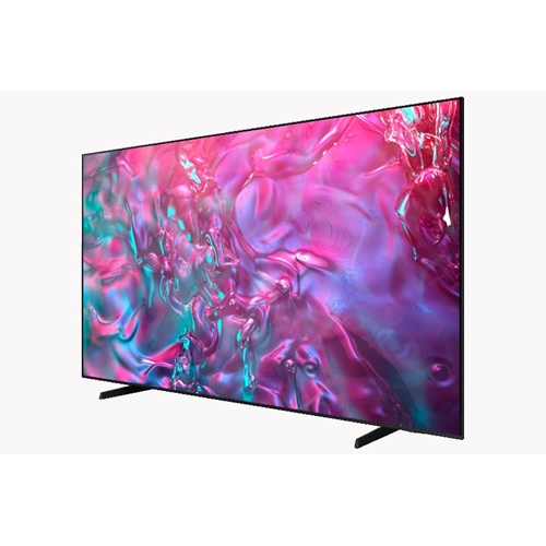 טלוויזיה "98 SAMSUNG UE98DU9000 Smart TV 4K UHD