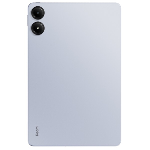 טאבלט Redmi Pad Pro 8+256GB שיואמי XIAOMI כחול