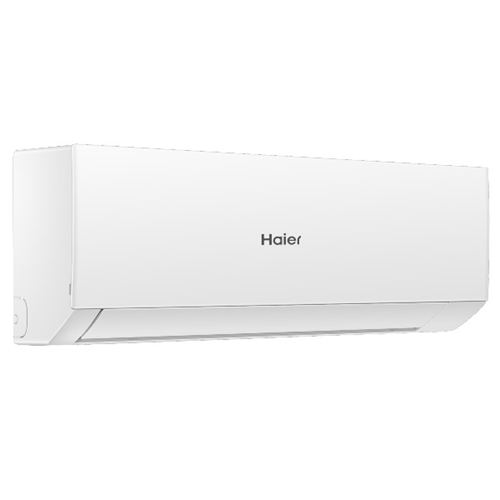 מזגן עילי BUZZ 21 Inverter האייר HAIER