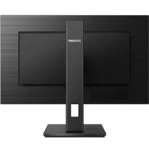 מסך מחשב "27 FHD דגם 272S1M/00 פיליפס Philips