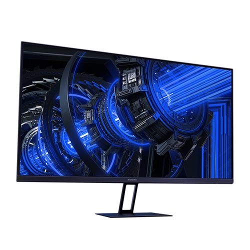 מסך מחשב "27 דגם Xiaomi Gaming Monitor G27i שיאומי