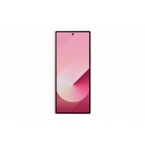 סמארטפון SAMSUNG Galaxy Z FOLD 6 12GB+256GB סמסונג