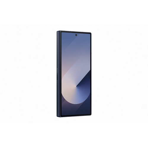 סמארטפון SAMSUNG Galaxy Z FOLD 6 12GB+512GB סמסונג