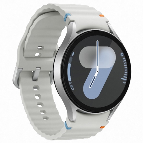 שעון חכם Samsung Galaxy Watch 7 L310 BT 44mm