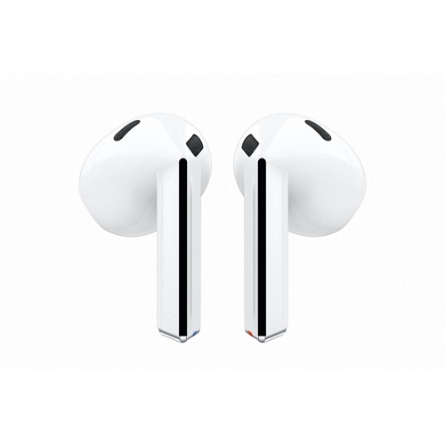 אוזניות R530 SAMSUNG GALAXY Buds3 סמסונג גלקסי לבן