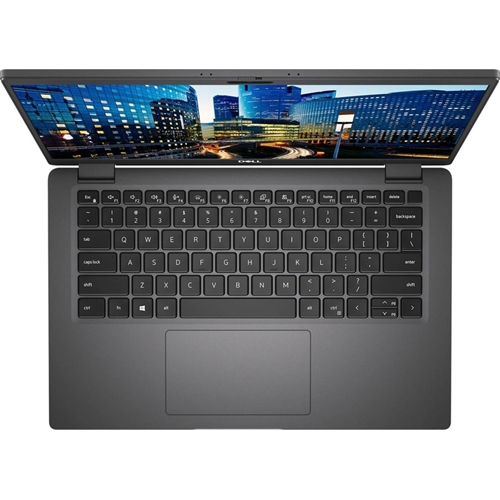 מחשב נייד 512GB דגם DELL Latitude 7410 מחודש