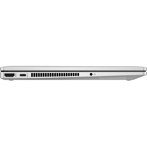 מחשב נייד "14 דגם HP Pavilion x360 14-ek2000nj