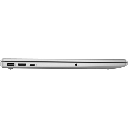 מחשב נייד "15.6 דגם HP Laptop 15-fd0034nj