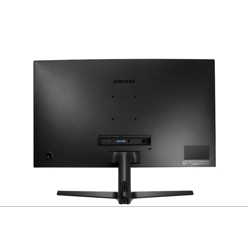 מסך מחשב "31.5 קעור דגם SAMSUNG C32R500FHP סמסונג