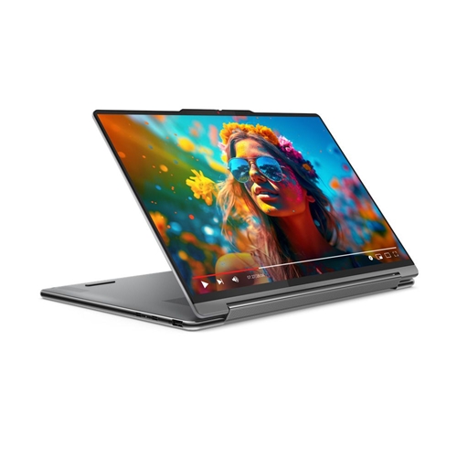 מחשב נייד "14 דגם 83AC0045IV לנובו Lenovo