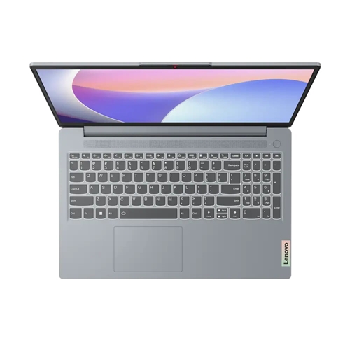 מחשב נייד 15.6 דגם 83ER004LI לנובו Lenovo