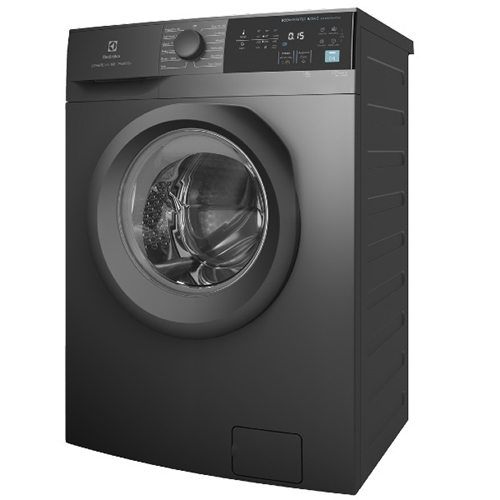 מכונת כביסה משולבת מייבש Electrolux EWW8024M3SB