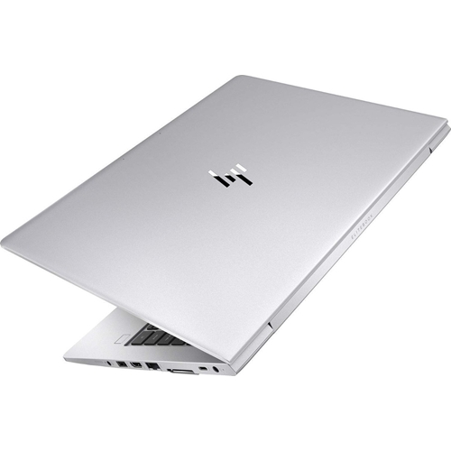 מחשב נייד "14 מסך מגע דגם HP 840 G6 Elitbook מחודש