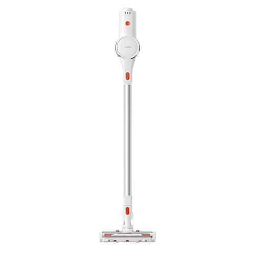 שואב אבק נטען דגם Xiaomi Vacuum Cleaner G20 Lite E