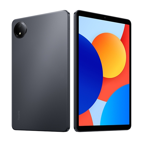 טאבלט 8.7" Xiaomi Redmi Pad SE 4G 6+128GB שיאומי