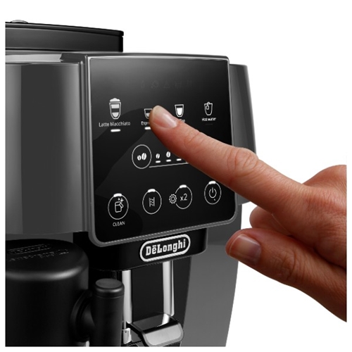 מכונת קפה אוטומטית ECAM223.61.GB דלונגי DeLonghi