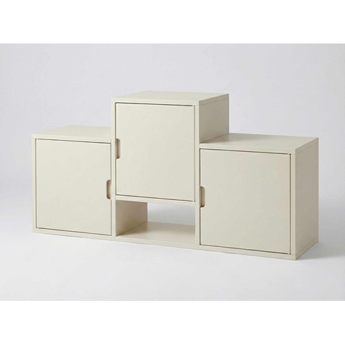 כוורת לתלייה דגם שירה HIGHWOOD