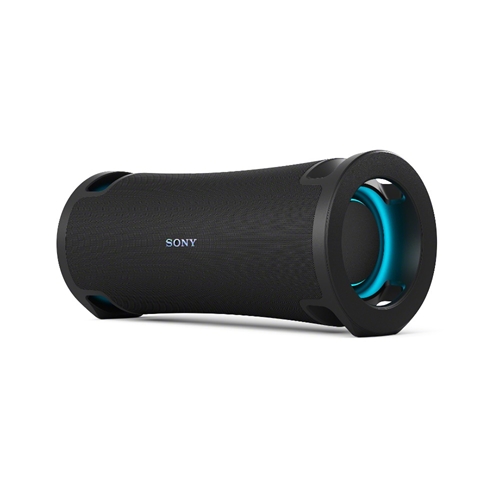 בידורית רמקול נייד POWER SOUND דגם SONY SRSULT70B