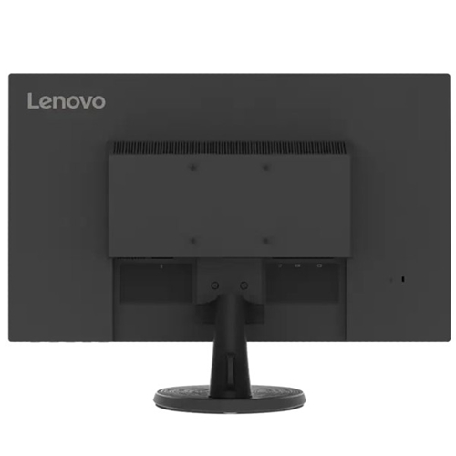 מסך מחשב "D27-40 27 דגם 67A3KAC6IS לנובו Lenovo