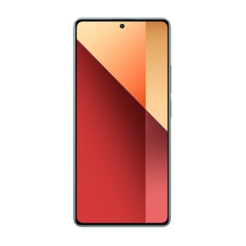 סמארטפון Xiaomi Redmi Note 13 Pro 12+512GB שיאומי