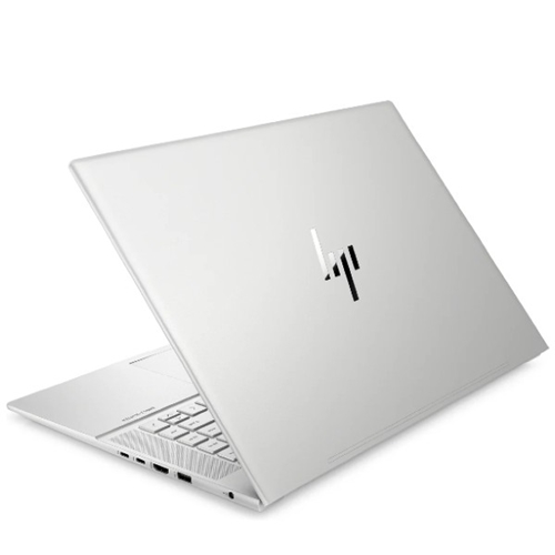 מחשב נייד "17.3 עם מסך מגע HP Envy 17-da0003nj