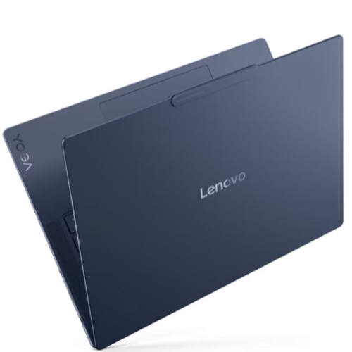 מחשב נייד מסך מגע "14.5 דגם Lenovo 83ED003EIV