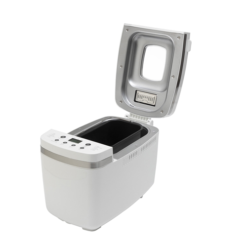 אופה לחם דיגיטלי 1350 גרם דגם MorphyRichards 48297