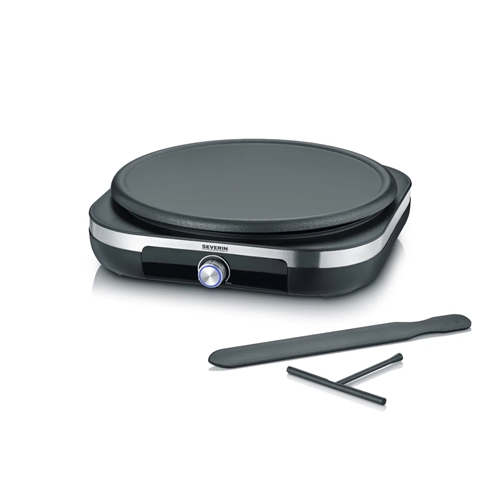 מכשיר להכנת קרפ דגם SEVERIN CM2199