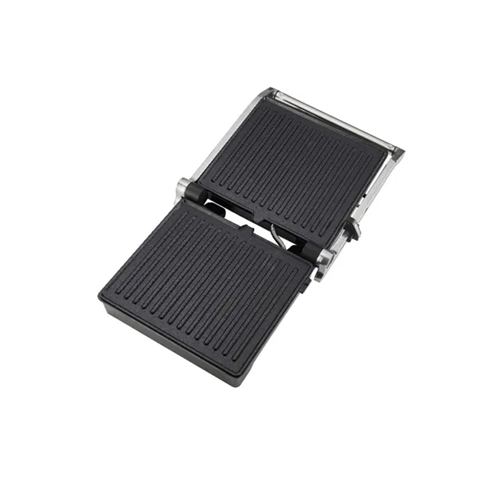 טוסטר לחיצה 4 פרוסות HEMILTON HEM-1365