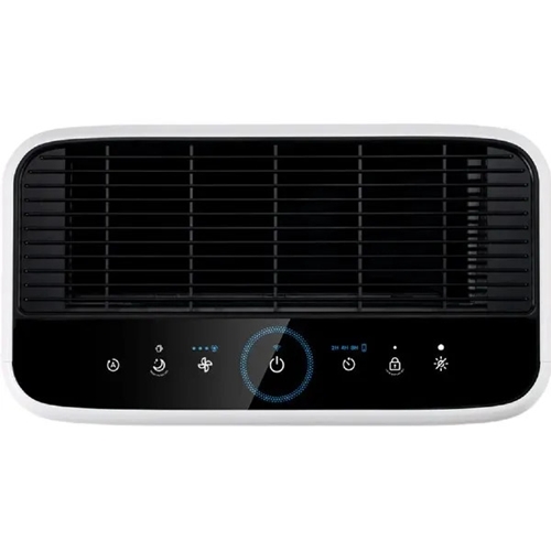 מטהר אוויר חכם Levoit Vital 200S